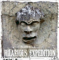 Hilarious Expedition