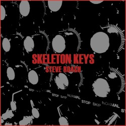 Skeleton Keys
