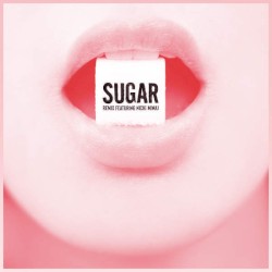 Sugar (remix)