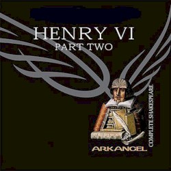 Henry VI Part 2