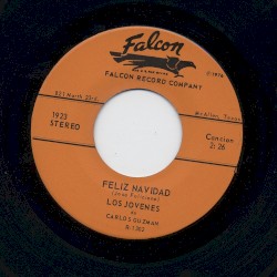 Felíz Navidad / Es Navidad