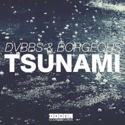 Tsunami
