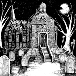 Water Torture / +HIRS+