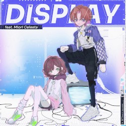 Display
