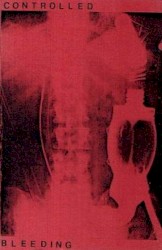 Controlled Bleeding