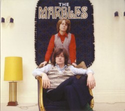 The Marbles