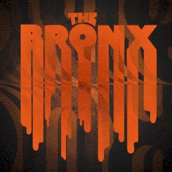 The Bronx