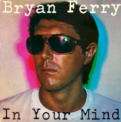 In Your Mind