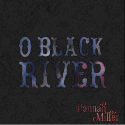 O Black River
