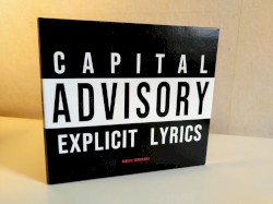 Capital Advisory