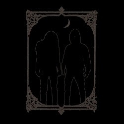 Kūka'ilimoku / Ebony Pendant