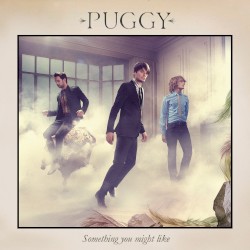 Something You Might Like