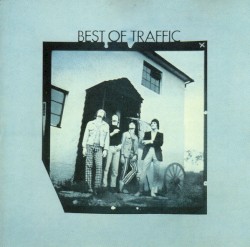Best of Traffic