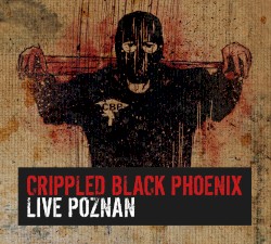 Live Poznan 2011 A.D.