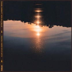 After the Rain (Lambert remix)