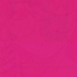 That's Cool You Can Find the G-Spot but Can You Find the G Chord