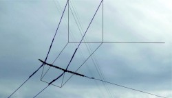 fKT-2sp
