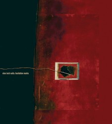 Hesitation Marks