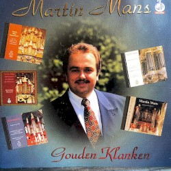 Gouden Klanken