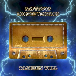 Taschen voll