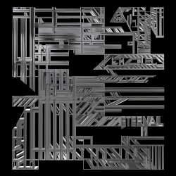 Eternal