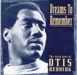 The Very Best of Otis Redding