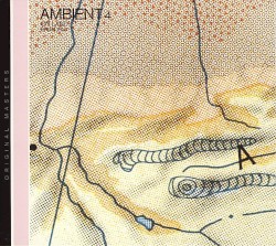 Ambient 4: On Land