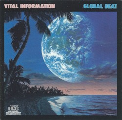 Global Beat