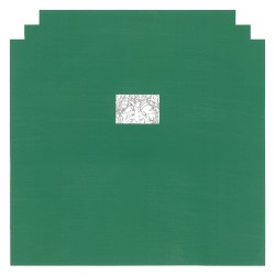 Aisle of Palm (Remixes)