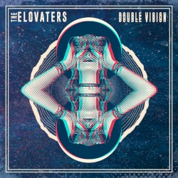 Double Vision (DELUXE)