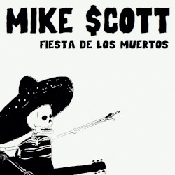 Fiesta De Los Muertos