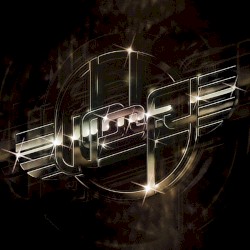 If You Know What's Good for Ya!