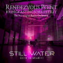 Still Water (live in studio)