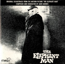 The Elephant Man