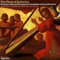 The Harp of Ludovico