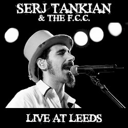 Live at Leeds