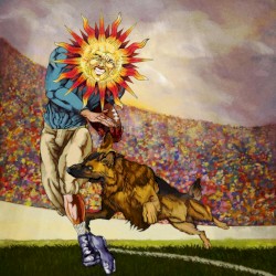 Unnecessary Riffness