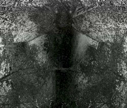 L’Échappée des voix