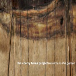 Welcome to the Garden