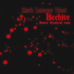 Beehive (Andrew Weatherall Remix)