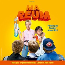 Ma Reum