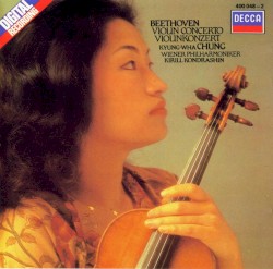Violin Concerto