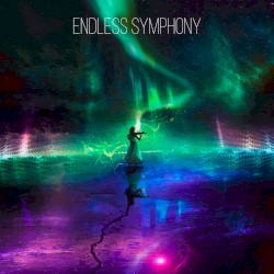 Endless Symphony