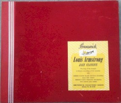 Jazz Classics