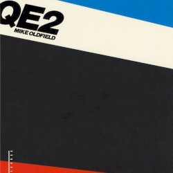 QE2