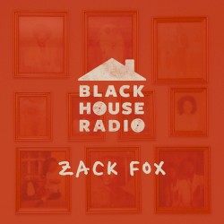 Black House Radio: R&B & House