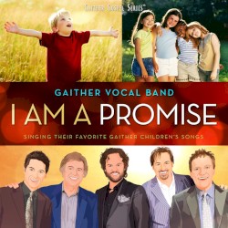 I Am a Promise