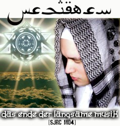Das Ende der Langsame Musik