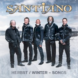 Herbst / Winter - Songs