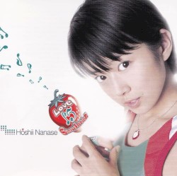 恋愛15シミュレーション